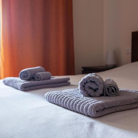 Your Cozy Six Street Apartment Yenişehir Dış mekan fotoğraf