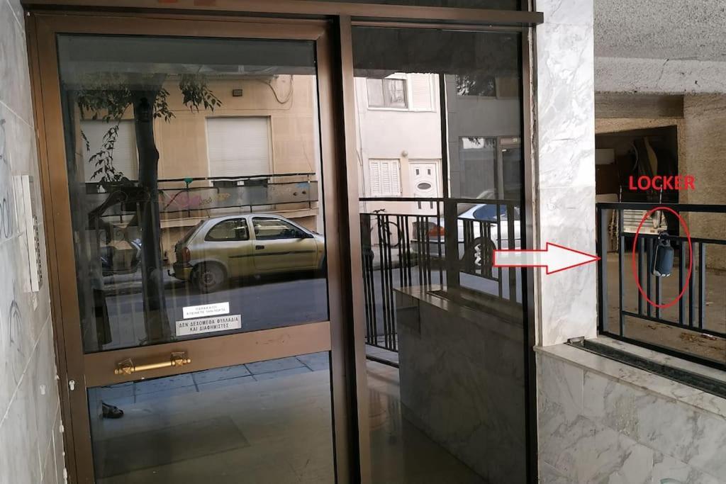 Your Cozy Six Street Apartment Yenişehir Dış mekan fotoğraf