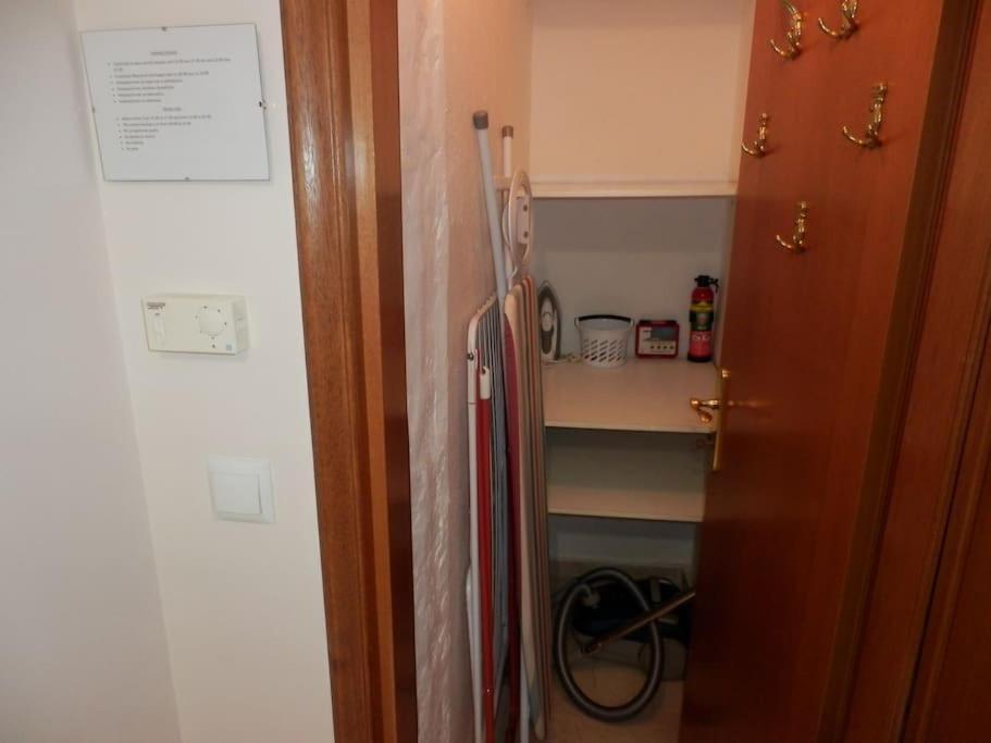 Your Cozy Six Street Apartment Yenişehir Dış mekan fotoğraf