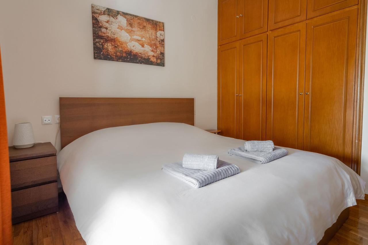 Your Cozy Six Street Apartment Yenişehir Dış mekan fotoğraf