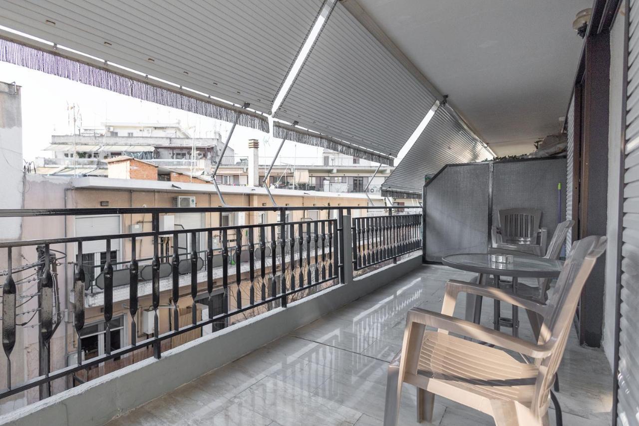 Your Cozy Six Street Apartment Yenişehir Dış mekan fotoğraf