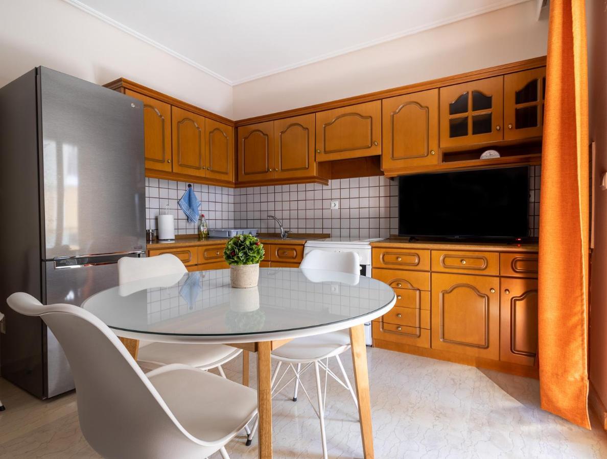 Your Cozy Six Street Apartment Yenişehir Dış mekan fotoğraf